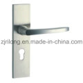 Security Lock for Door Decoration Df 2777